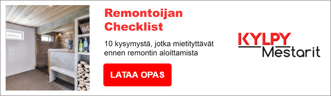 kylpymestarit-remointoijan-opas